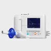 MC-MSA99 Portable Medical Lung Spirometer