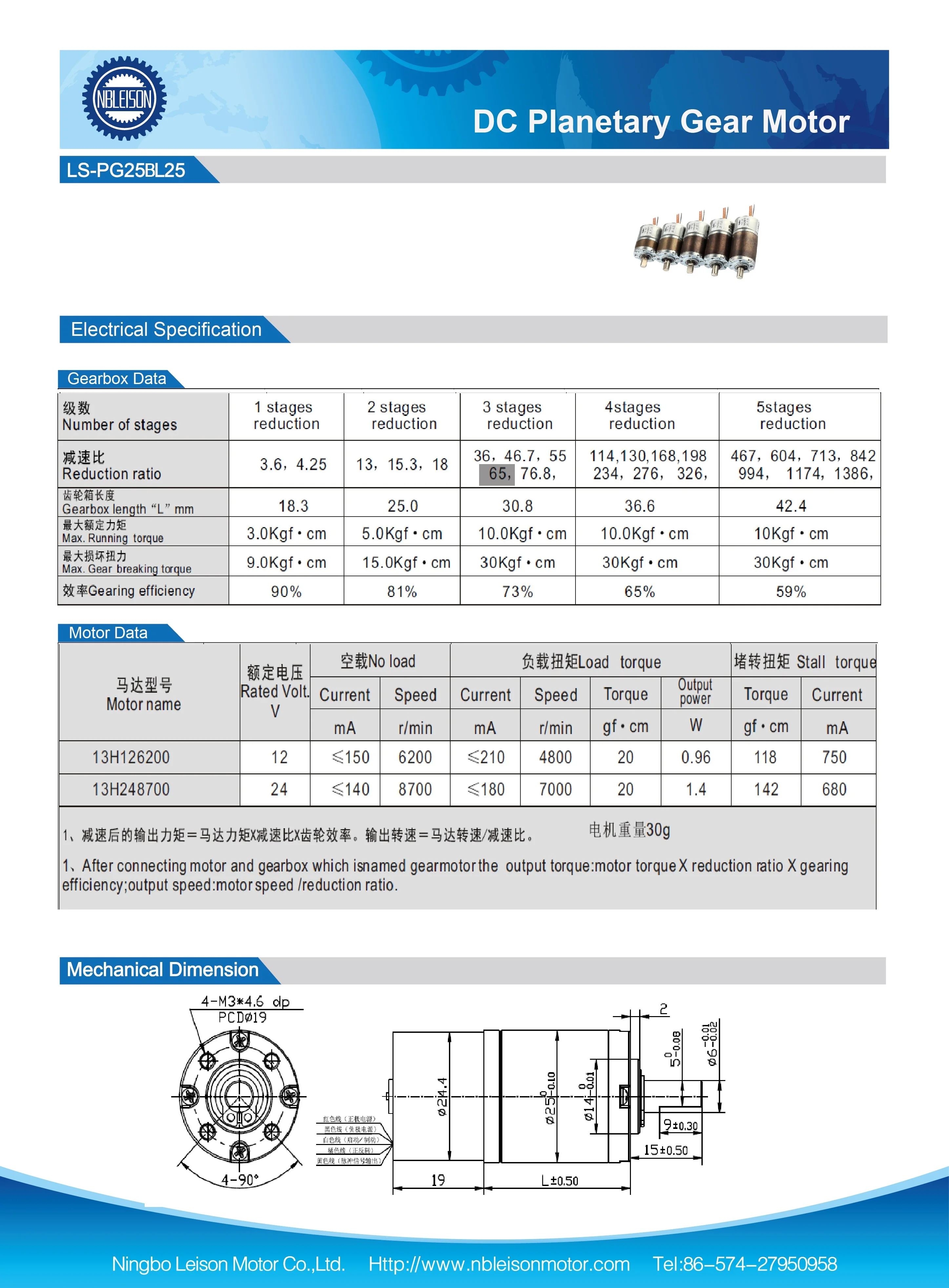 PG25BL25.jpg