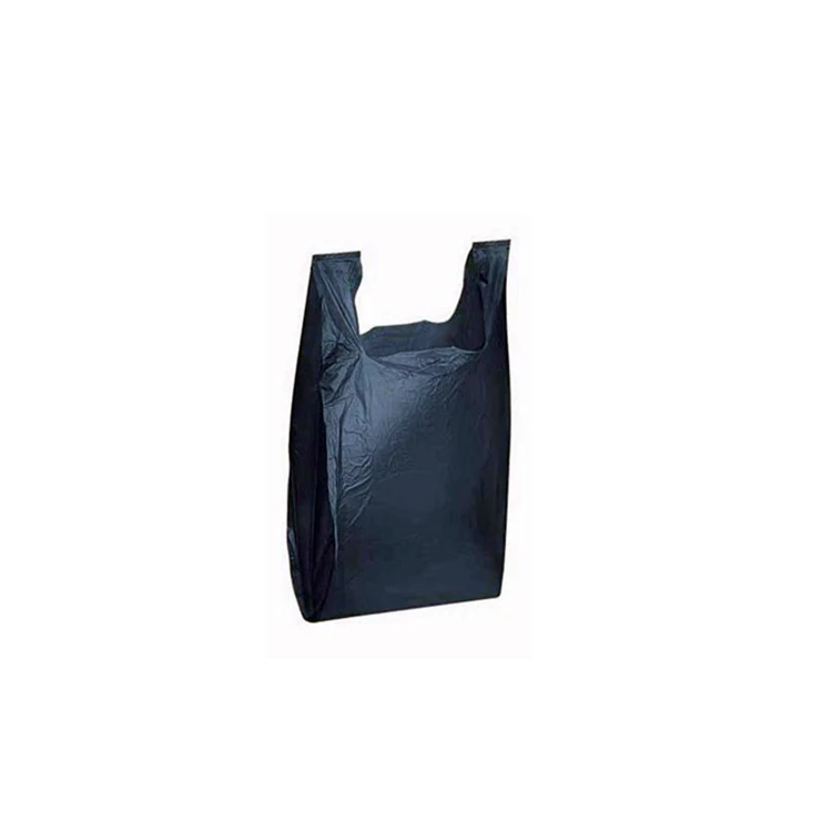 t shirt bags wholesale