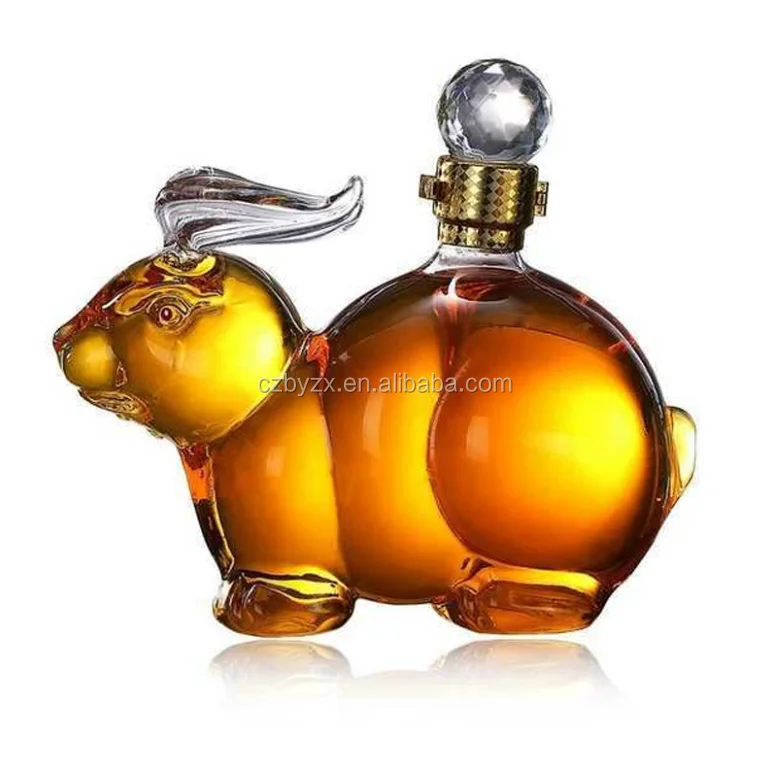 aniaml decanter (13).png