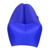 BDL2 Top Quality Control Trending Hottest hammock outdoor