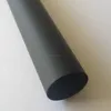 Teflon Developer Sleeve for Epson EPL 6200 5700 5800 5900 6100 Developer Roller