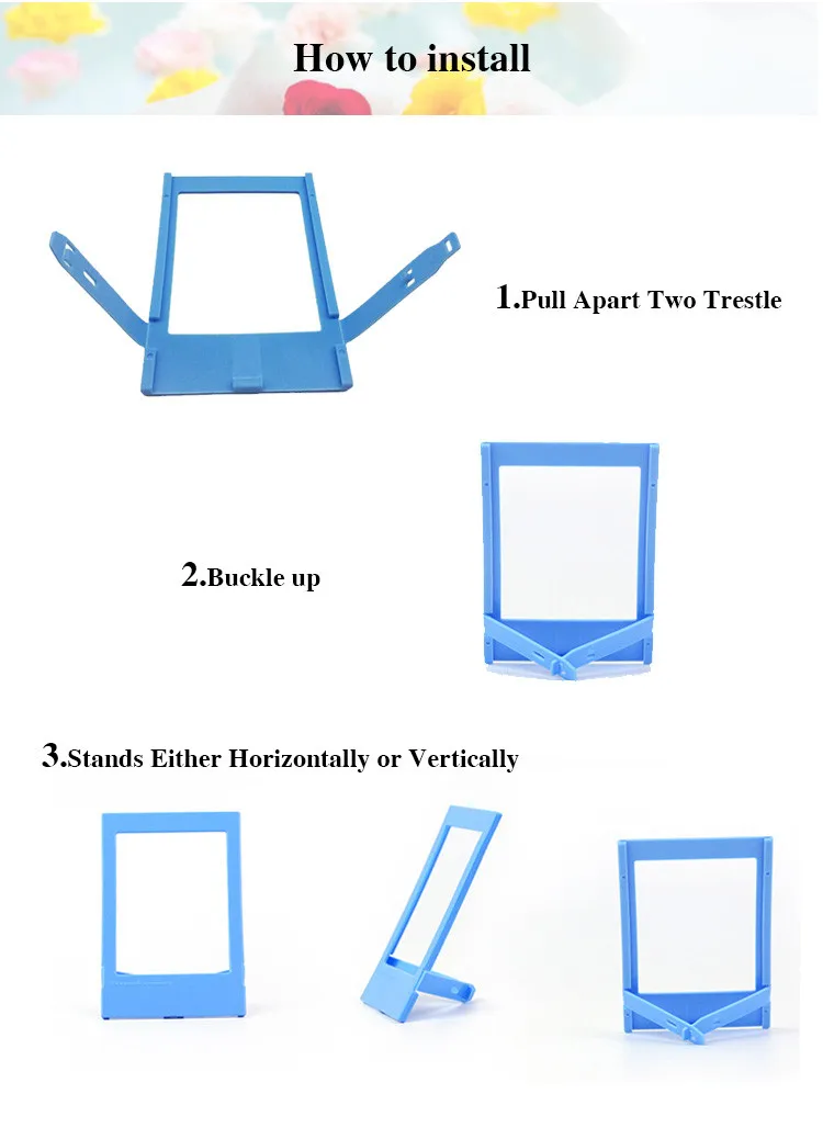 3 Inch Color Frame (4).jpg