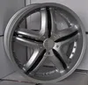 llantas de aluminio car wheels 5x130
