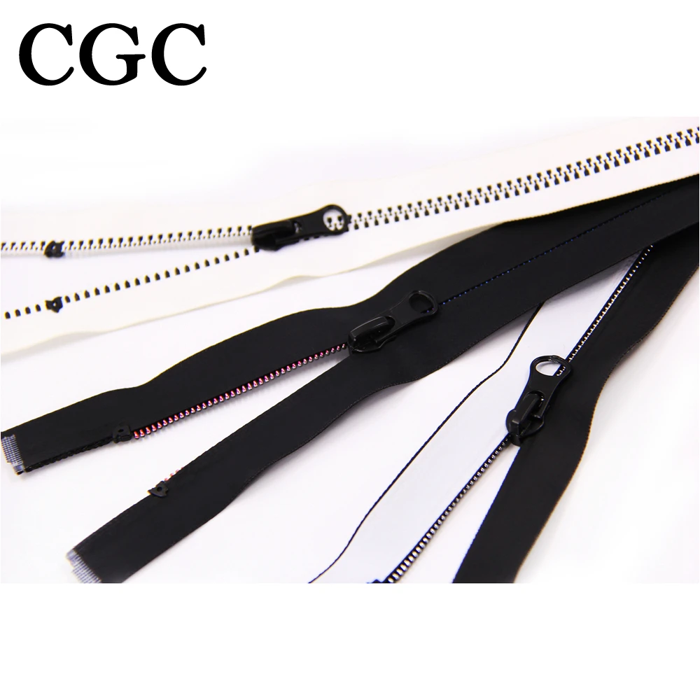 Recycled Zippers Pp Cheap Jean Zipper Buy Recycled Zippers,Pp Zipper