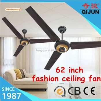 Antique Style Toshiba Ceiling Fan With 3 Metal Blade Material Buy Antique Style Ceiling Fan Ceiling Fan With 3 Metal Blade Material Toshiba Ceiling