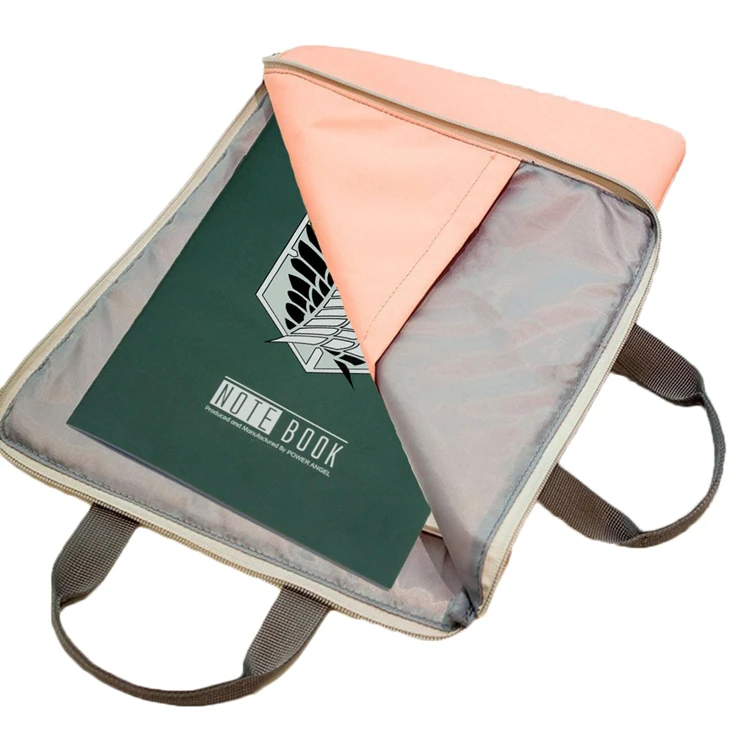 fancy bag-19318 (3).jpg