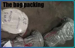 Wholesale Price din globe valve for wholesales