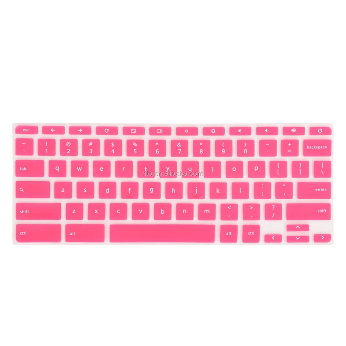Acer keyboard cover  (2).jpg