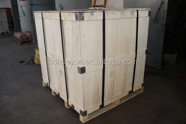 wooden box .JPG