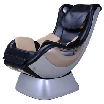 56 Simple Massage chair nz as seen on tv for interior design