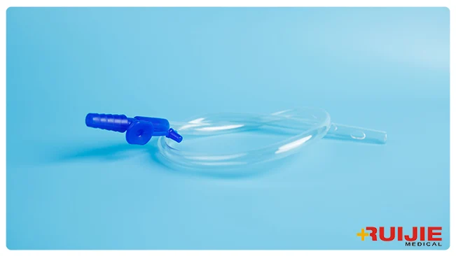 China Suppliers Disposable Medical Sterile Nasogastric Feeding Tube.jpg