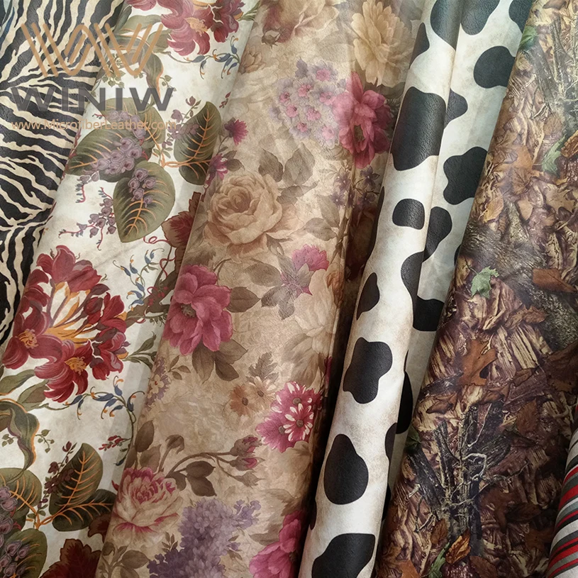 Upholstery Fabric Antique