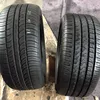 High Quality Used Passenger Car Tire 13-20inch