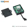 Topshine GPS Tracking Car Fuel Cut Security System
