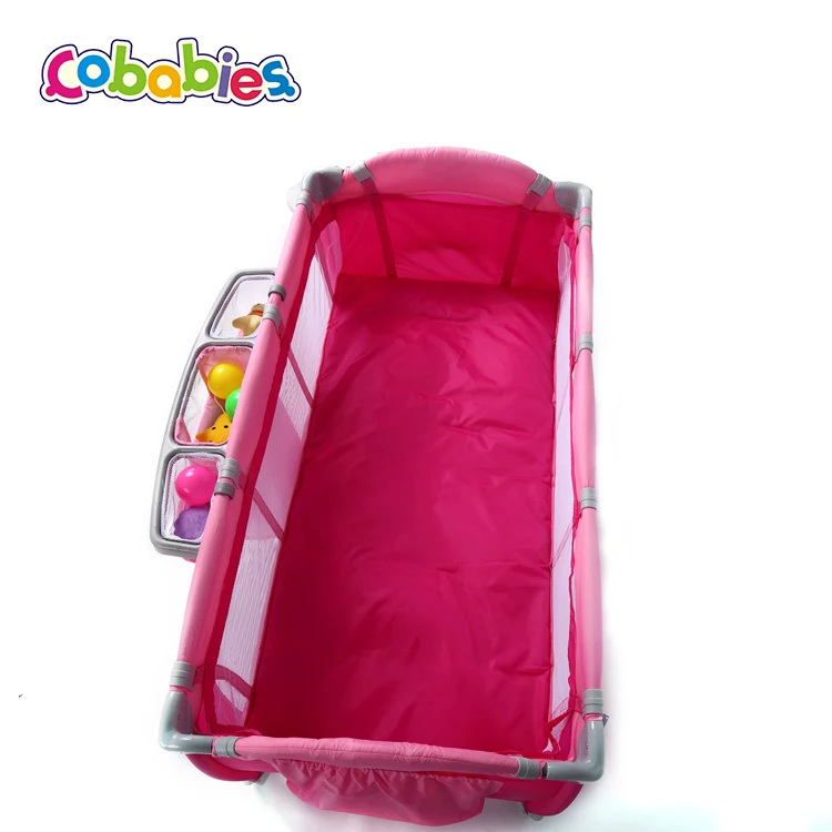 children bed5.jpg