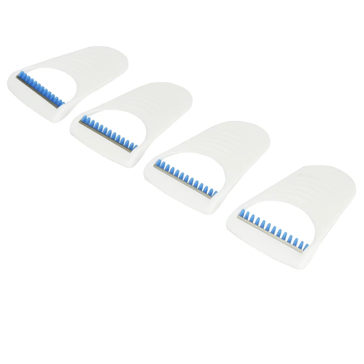 Hospital Shaving Razor High Quality Medical Prep Body Razor Buy