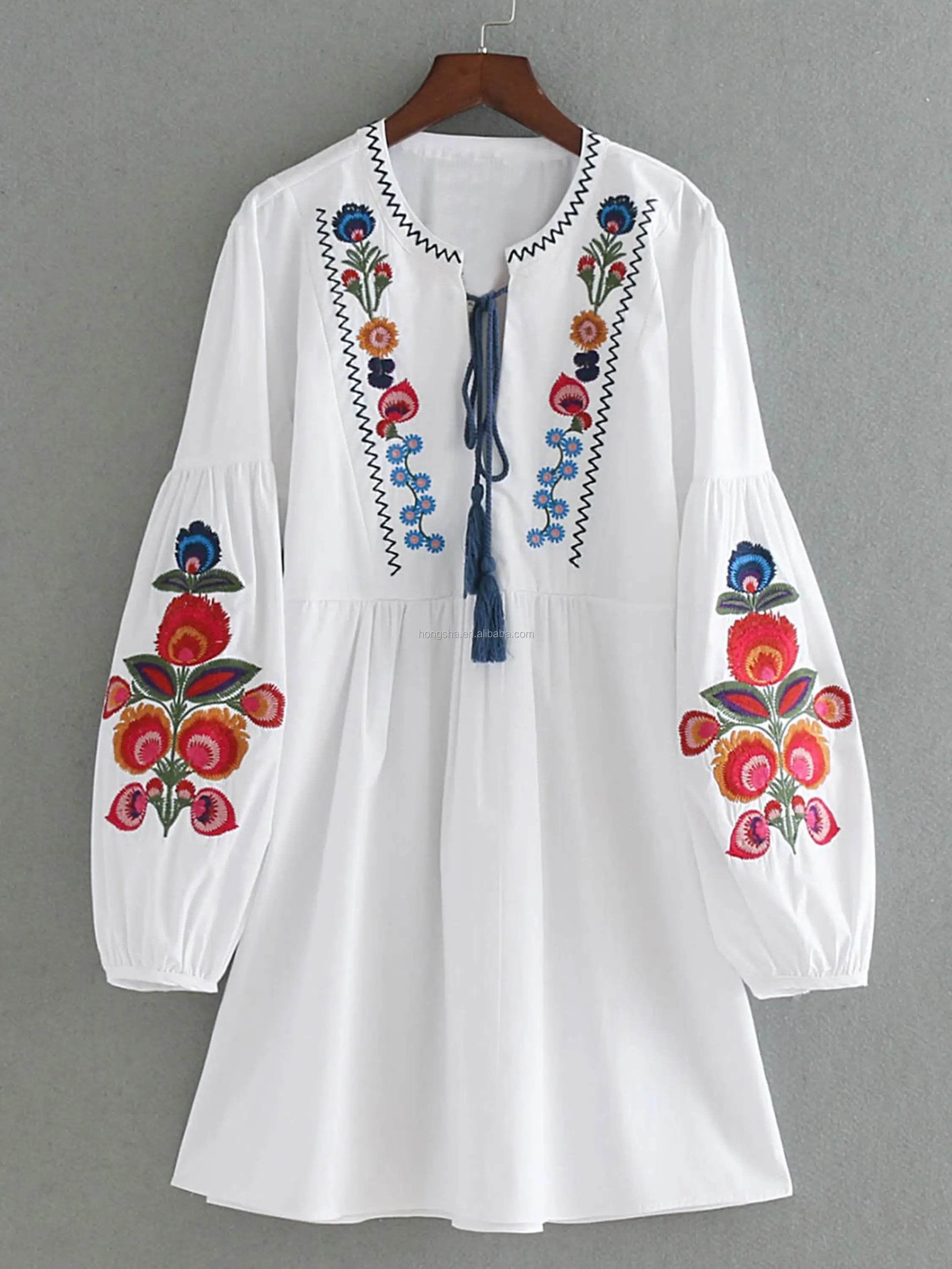 女性用ドレスhsd51ボヘミアンファッションの服アリババ卸売製品 Buy ボヘミアン服 服 女性のための Product On Alibaba Com