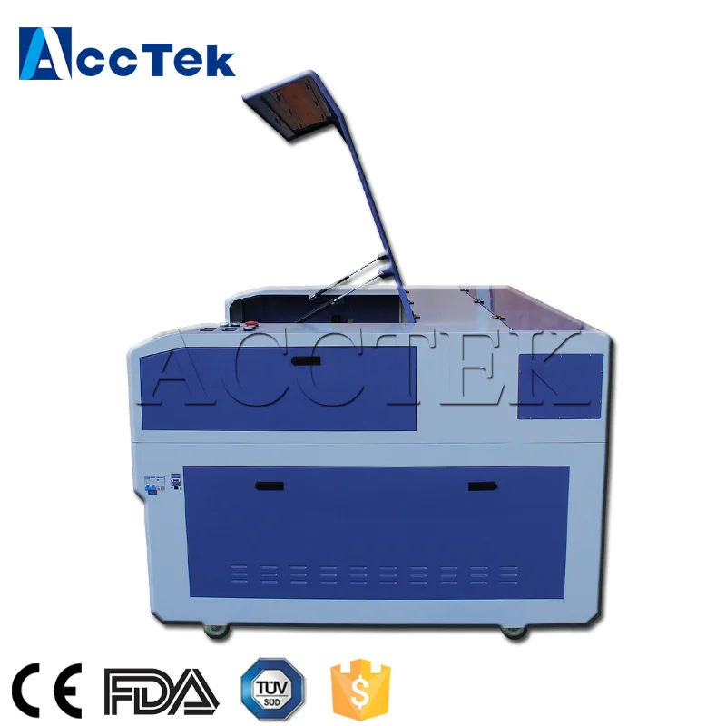 AKJ1390-2 (1).jpg