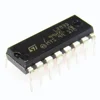 ac direct led lcd driver IC MOTOR DRIVER PAR 16-DIP L293D