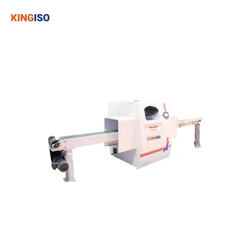 Full Automatic Computer Control Cross Cut Saw Ki1200 Optimizing Cross Cut Saw For Door Frame Buy Cross Cut Saw Optimizing Cross Cut Saw Cut Off Saw