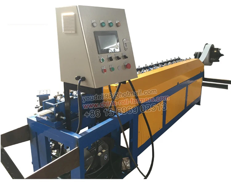 rolling door machine_.jpg