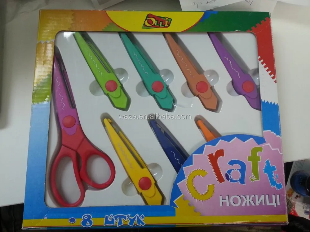 tray+color box packing.jpg