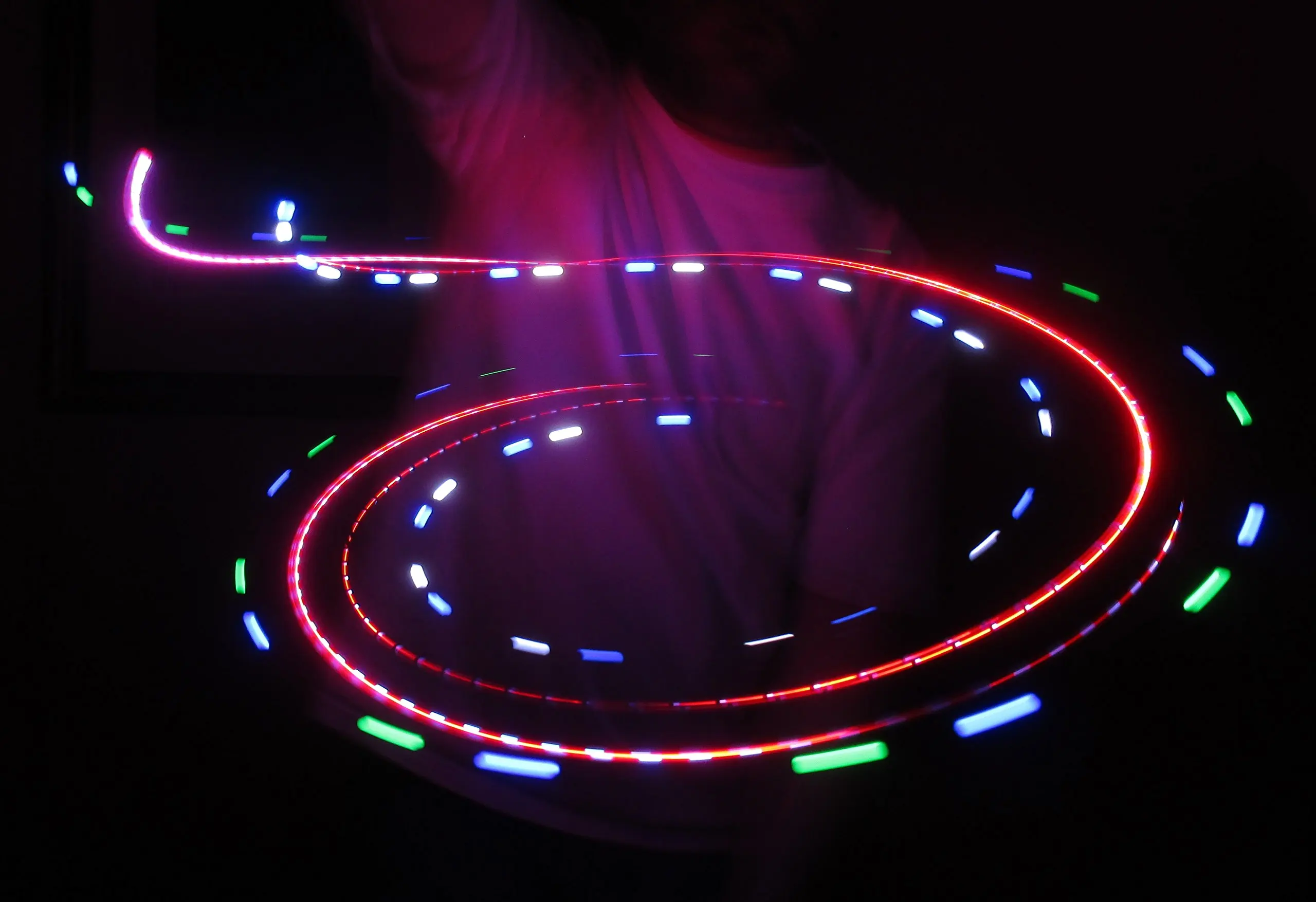 Cheap Spinning Led Light Toy, find Spinning Led Light Toy deals on line