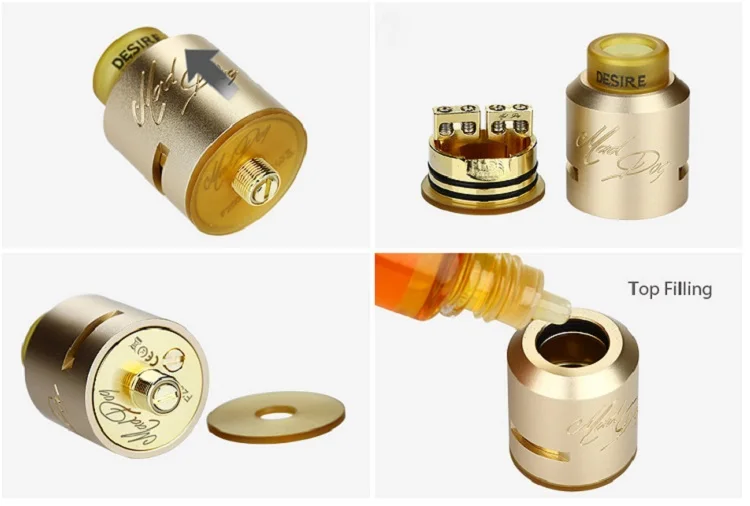 Mad-Dog-RDA-Gold-Plated-13.jpg