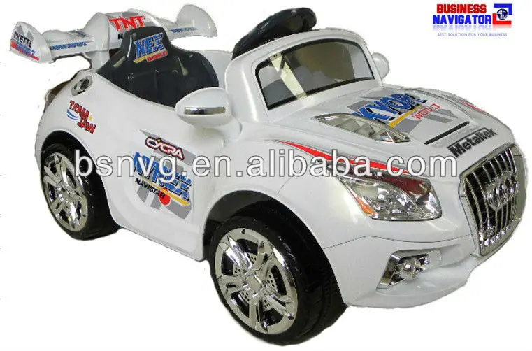 318 white with logo.jpg