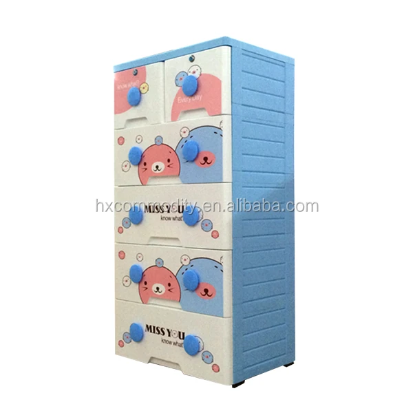 66 Wide Padded Small Plastic Storage Cabinet And Drawer Storage Buy Small Plastic Storage Cabinet Drawers Storage Cabinets Cheap Plastic Storage Cabinets Product On Alibaba Com