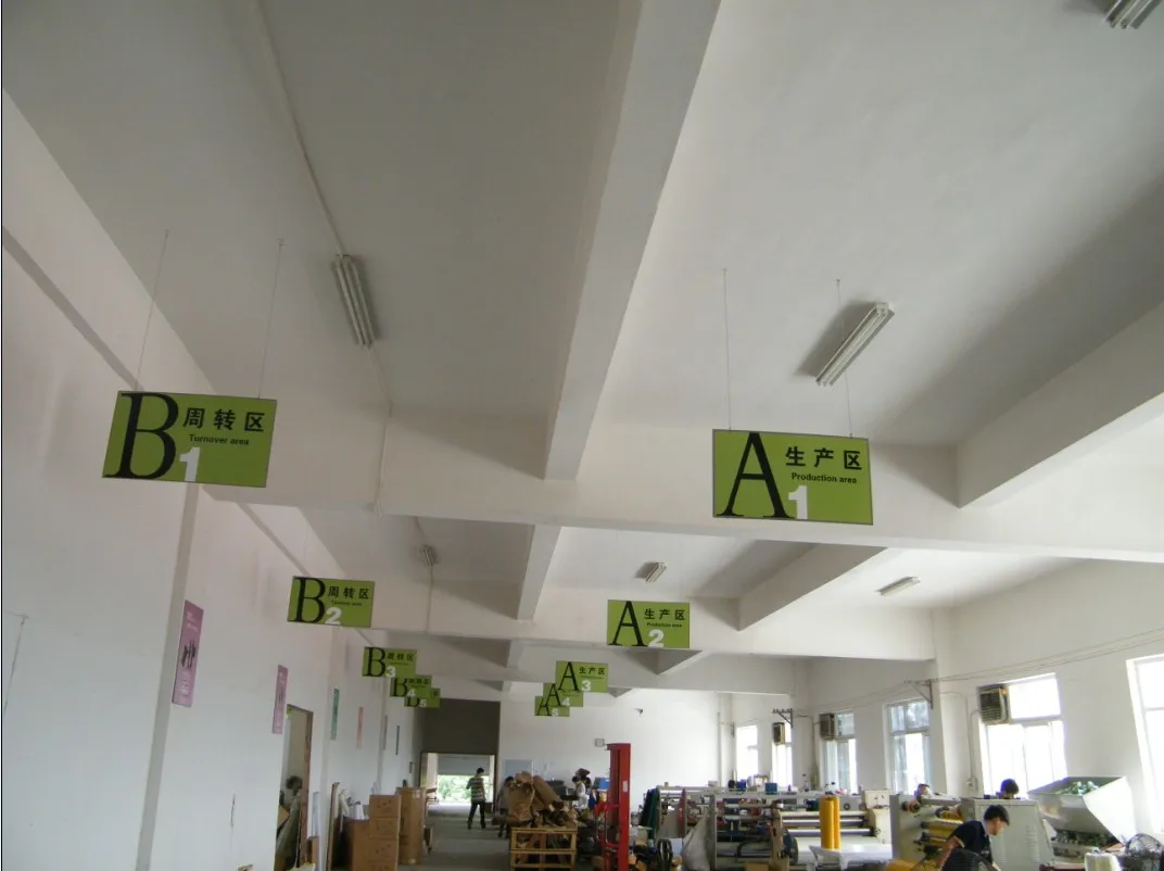 3,Factory_Product Area A.jpg