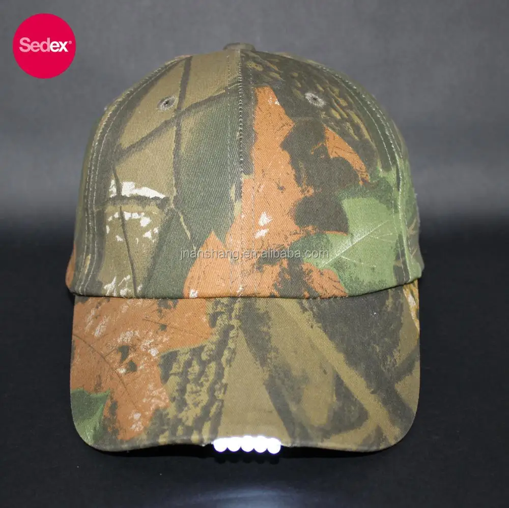 Sedex 4-pillar Cap Factory 6 Panels 
