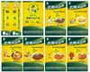 supply Africa Muslim Halal chicken bouillon cube/seasoning cube/chicken poulet