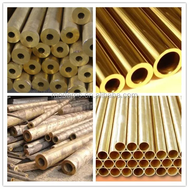 Decorative Brass Twisted Tubes Buy Decorative Brass Twisted Tubes,Decorative Brass Tubes,Brass