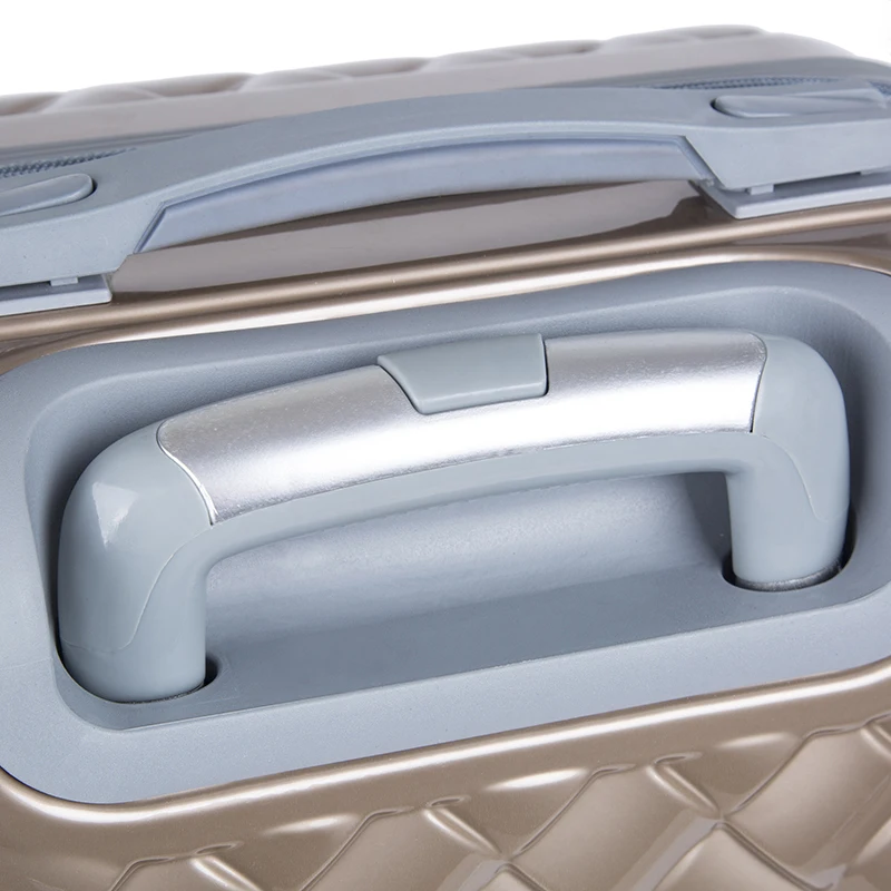 hard case cabin luggage uk