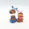 /product-detail/newest-wholesale-baby-shower-gift-souvenirs-for-new-baby-60504178499.html