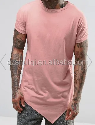 Fashion All 3d Printed Comfort Colors T Shirts Wholesale China