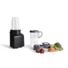 Hot Selling juicer and blender juice heavy duty grinder