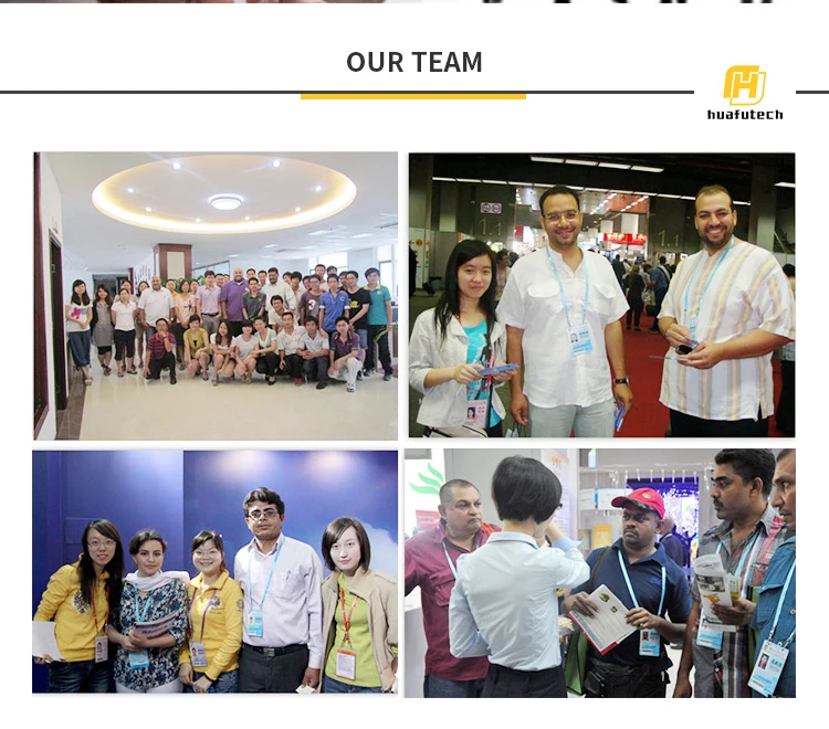 Newest Dr Pen X5 LED Screen Anti-aging Rechargeable Microneedling Derma Pen Cartridges for Sale