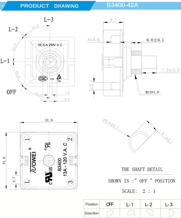 B3400-42A drawing.jpg