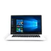 14.1 inch Apollo P314 quad core 2GB+32GB 5000mAh battery School Notebook Computer
