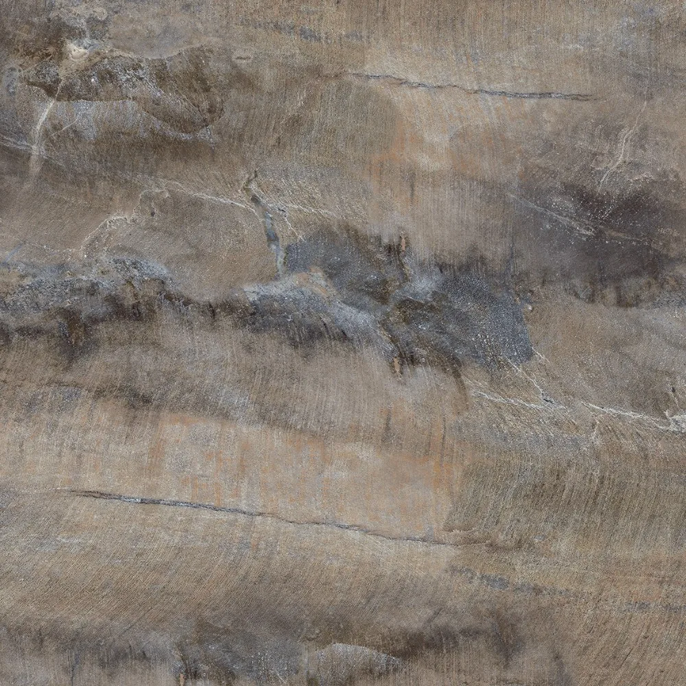 AYRS614 Rustic tile for 600X600mm good design from Foshan