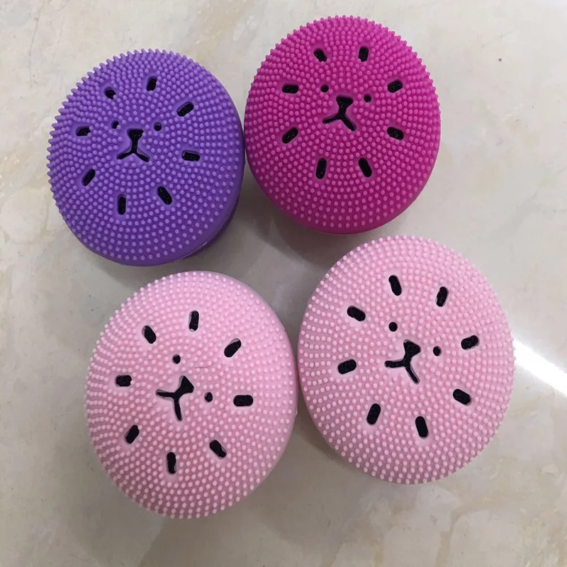 face wash brush4