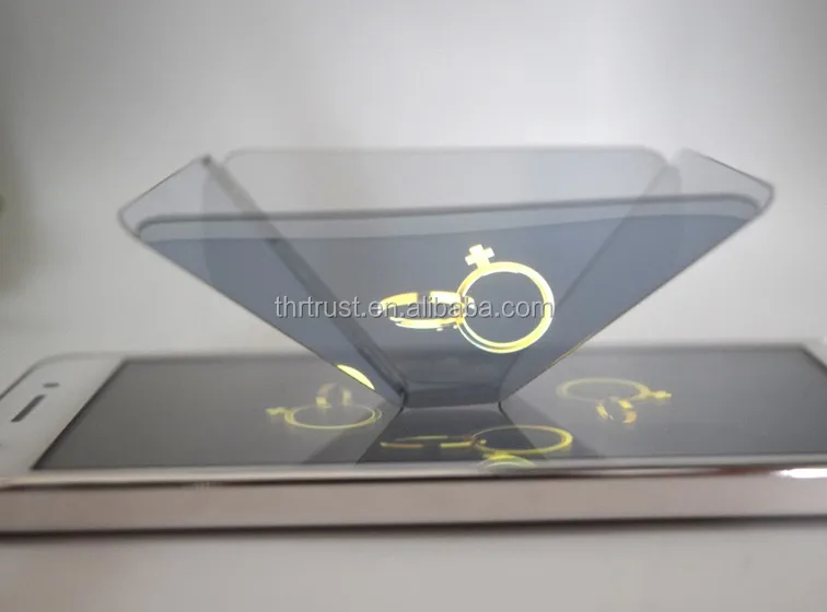 VR from Tracy (10).JPG