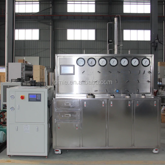 2017 lab SCFE 01.jpg