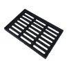 Cast iron gully grid drain cover resin cover manhole cover 600 x 600 product