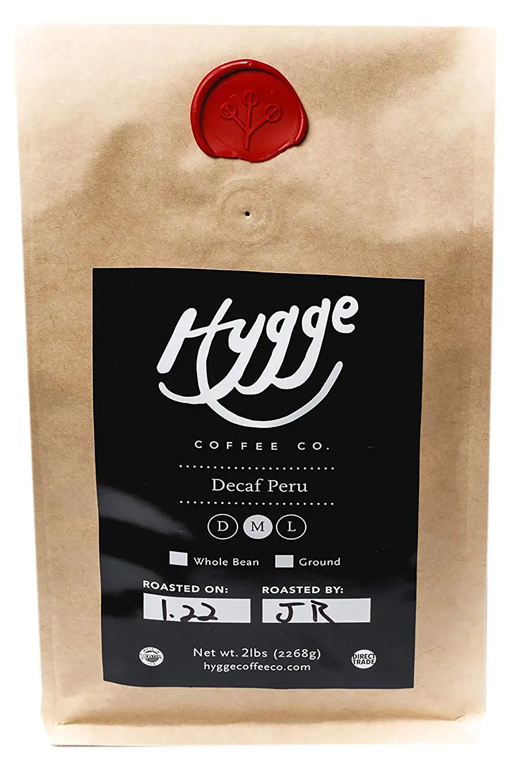 cypress outland firebowl on Quick Connect Disconnect Coupling And Valve 12 Foot Hose Outland Firebowl Natural Gas Conversion Kits For