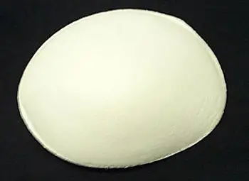 Thermo Formable Foam - Buy Thermo Formable Foam Product on Alibaba.com