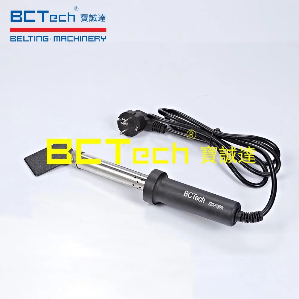 High Performance Industrial Pu Vbelt & Round Belt Welding Kits Buy